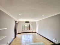  of property in Hillcrest - KZN