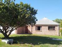  of property in Hermanus