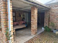  of property in Hermanus