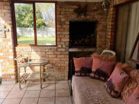  of property in Hermanus