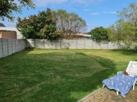  of property in Hermanus