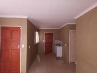  of property in Lakeside - (Vereeniging)