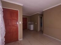  of property in Lakeside - (Vereeniging)