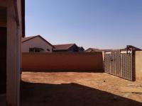  of property in Lakeside - (Vereeniging)