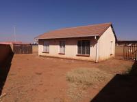  of property in Lakeside - (Vereeniging)