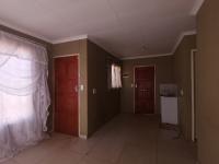  of property in Lakeside - (Vereeniging)