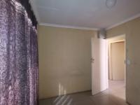  of property in Lakeside - (Vereeniging)