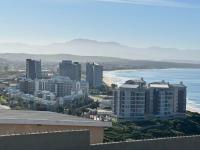  of property in Mossel Bay