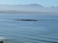  of property in Mossel Bay