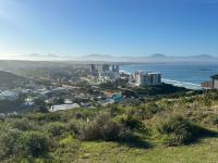  of property in Mossel Bay