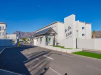  of property in Paarl