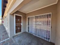  of property in Rustenburg