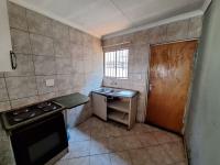  of property in Rustenburg