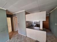  of property in Rustenburg