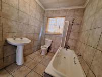  of property in Rustenburg