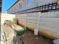  of property in Rustenburg