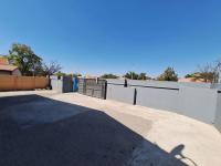  of property in Protea Park Remove