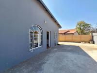  of property in Protea Park Remove