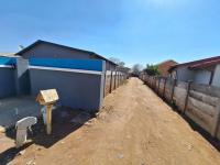  of property in Protea Park Remove