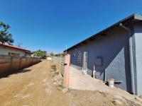  of property in Protea Park Remove