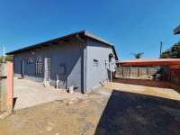  of property in Protea Park Remove