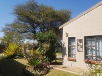  of property in Waterval East