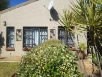  of property in Waterval East