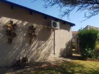  of property in Waterval East