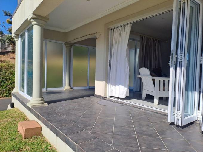 3 Bedroom Apartment for Sale For Sale in Melville KZN - MR646482