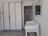  of property in Melville KZN