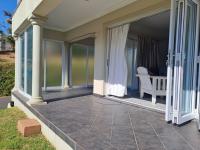  of property in Melville KZN