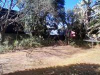  of property in Westdene (JHB)