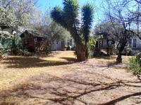  of property in Westdene (JHB)