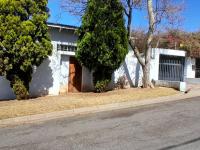  of property in Westdene (JHB)