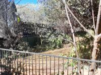  of property in Westdene (JHB)