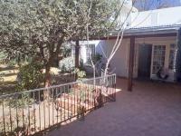  of property in Westdene (JHB)