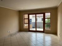  of property in Rua Vista