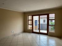  of property in Rua Vista