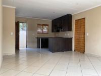  of property in Rua Vista