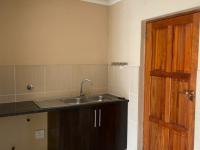  of property in Rua Vista