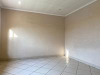  of property in Rua Vista