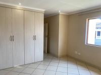  of property in Rua Vista