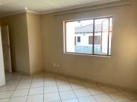  of property in Rua Vista