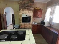  of property in Glenvista