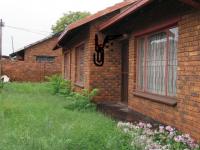  of property in Vosloorus