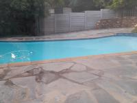  of property in Rustenburg