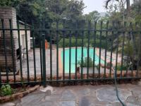  of property in Rustenburg