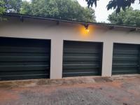  of property in Rustenburg