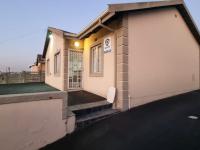  of property in Chatsworth - KZN