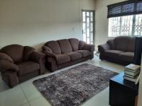  of property in Chatsworth - KZN